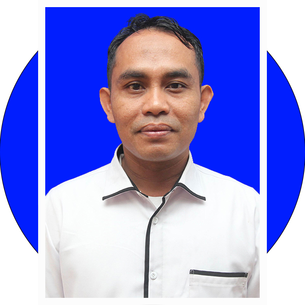 Pegawai Desa